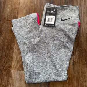 Nike leggings size XS
